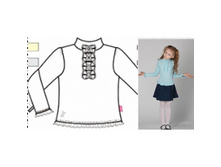 ������� ��������� 06*15-06*19