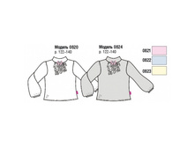 ������� ��������� 06*21-06*24