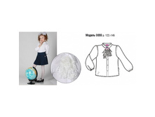 ������ 06*59