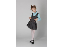 ������� 06*65