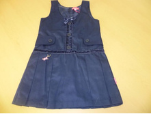 ������� 06*66