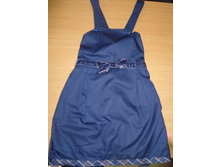 �������  06*71