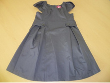 ������ 06*72