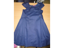 ������ 06*73