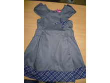 ������ 06*74