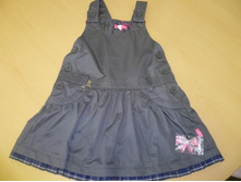 ������� 06*77