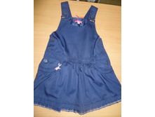 ������� 06*78