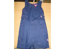 ������� 06*80