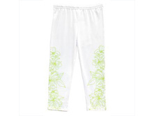 �����-������� 09*09 ��� �������