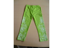 �����-������� 09*10 ��� �������