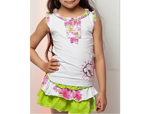 ������ ����������� 05*12 ��� �������