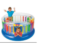 �����-����� ������� ��� 22779.jpg