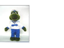 �������� ����� ��� 30663.jpg