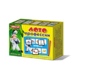 ���� ��������� ��� 25607.jpg