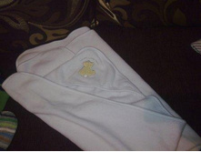 ������ ����� ������� 80�