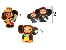 1 ��� 30670, 2 ��� 30667, 3 ��� 30666.jpg