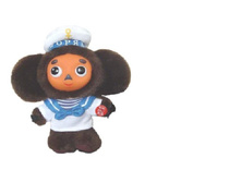 ��������� ����� (�������) 29312.jpg