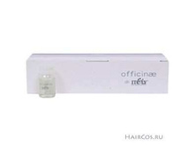 01771 ������������� ����� ��� ������ ���� ������ -1655,00.jpg