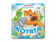 ������ 40�.