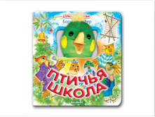 ������ ����� 40�.