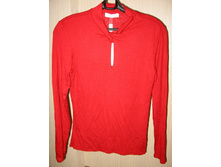 ������ Nat**alis, �� 46 ������, 320�