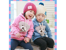 ���� ������� ����