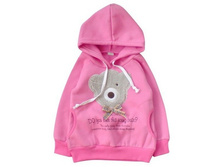 ���� ������� ����