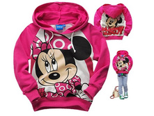 ������ � ���������