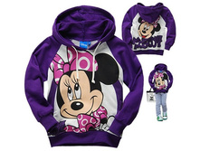 ������ � ���������