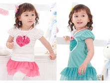 ������ �������