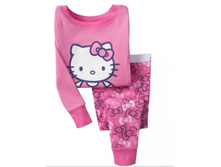 ������ �����