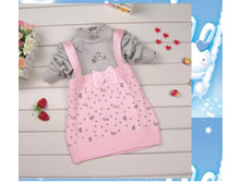 ������ �������