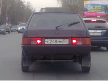 21.04.2010 23:31:43