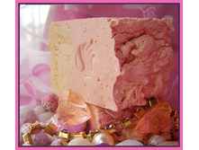 ���� ��� ��������� �������� \"������� ���\"