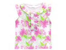 ������ ����������� 05*11 ��� �������