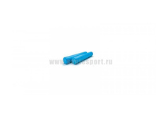 ����� ��� ��������.jpg