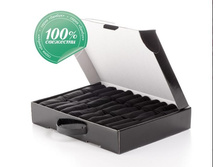 25, 27 � 29 ������ (������ ����� 11�54)  2082 ���. (� ������ 30 ����)