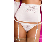 07_S37*17 - 515 ���.