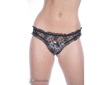 15_S55*03 - 515 ���.