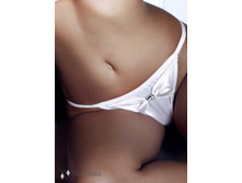 17_S55*19 - 615 ���.