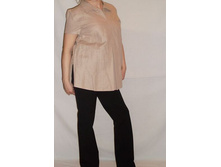 ������ ��� ��-6 �.46