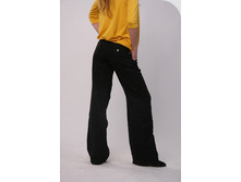 ����� ��� �.50