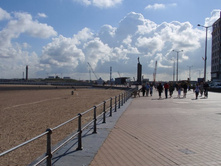 22.04.2010 7:38:17