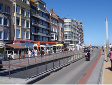 22.04.2010 7:43:27