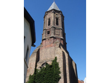 22.04.2010 7:46:06
