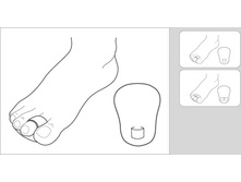 ��������� ������� � �������� ������ �����.jpg