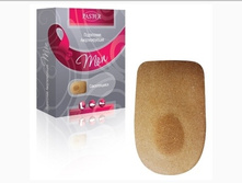 ����������� ��������������� ���.jpg