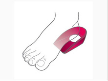 ����������� �����������.jpg