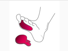 ����������� ��������� ��� ���������� ����� �����.jpg