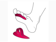 ����������� ��������� ��� ������ �����.jpg